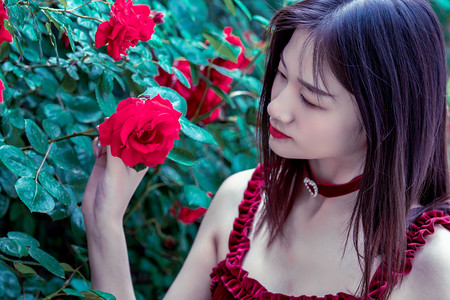 亚洲少妇视频网站_九九视频在线观看精品6_精品国产自在钱自_青青国产精品视频在线-三妻四妾电影韩国在线观看免费_午夜福利 在线播放_亚洲v久久精品_2021国产精品一级视频|澳大利亚华裔青年返乡寻根：“走得再远，根永远在这里”